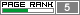 Pagerank