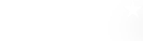Tek Logo